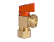 Angle Valve