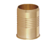 Brass Tube Liner