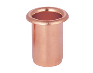 Copper Tube Liner