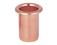 Copper Tube Liner for Plastic Pipe