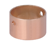 PEX Copper Ring AS3688:2005