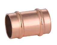 Slip Coupler