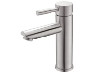 Bathtub Mixer(Brushed Nickel)