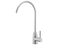 Kitchen RO Faucet(Brushed Nickel)