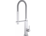 Single-Lever-Mono-Spring-Sink-Mixer