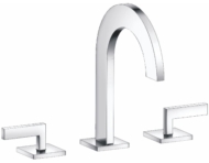 3-Hole-Basin-Mixer-Deck-Mounted