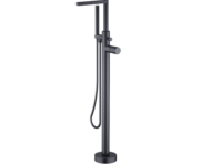 Single-Lever-Bath-Shower-Mixer-Floor-Mounted