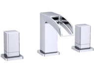 Two-Handle-Concealed-Basin-Mixer