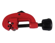 Mini Tube Cutter 3-16mm GCr15 Blade