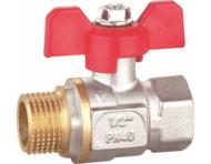 Gas Valve