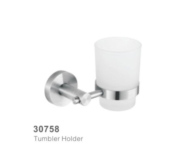 Tumbler Holder