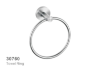 Towel Ring