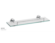 Glass Shelf