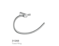 Towel Ring