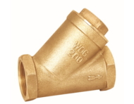 Check Valve