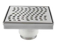 Floor Drain