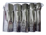 Shwr Vlv Skt Wrench Set